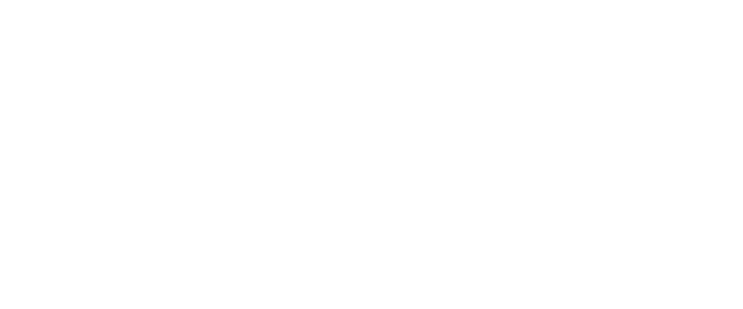 الاتحاد للمياه