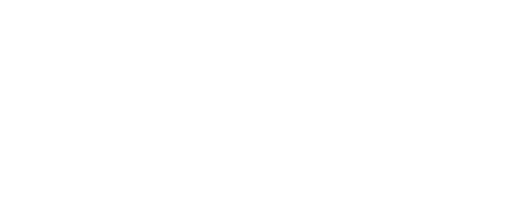 السعودي الالماني