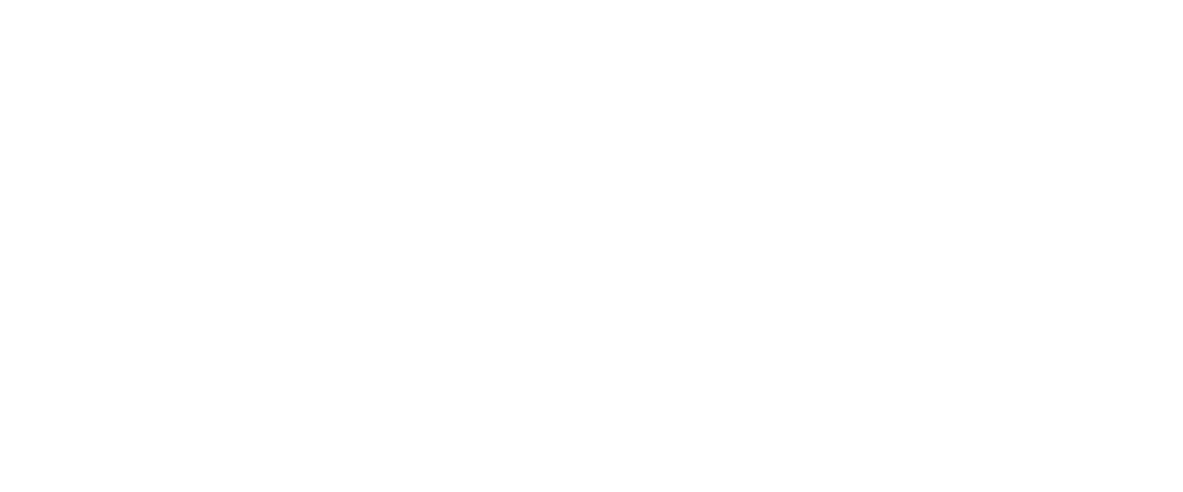 المؤسسة الاتحادية