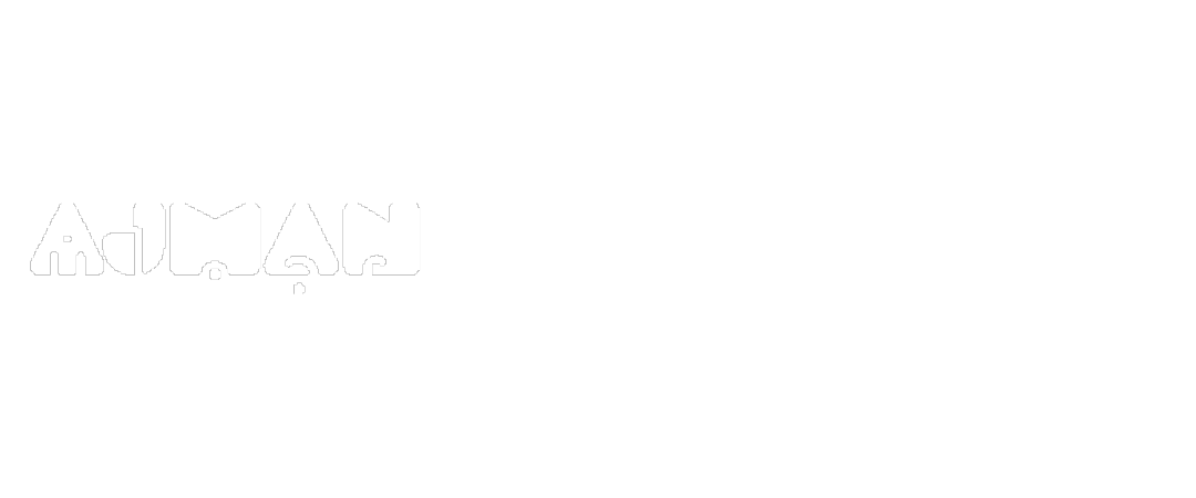 دائرة