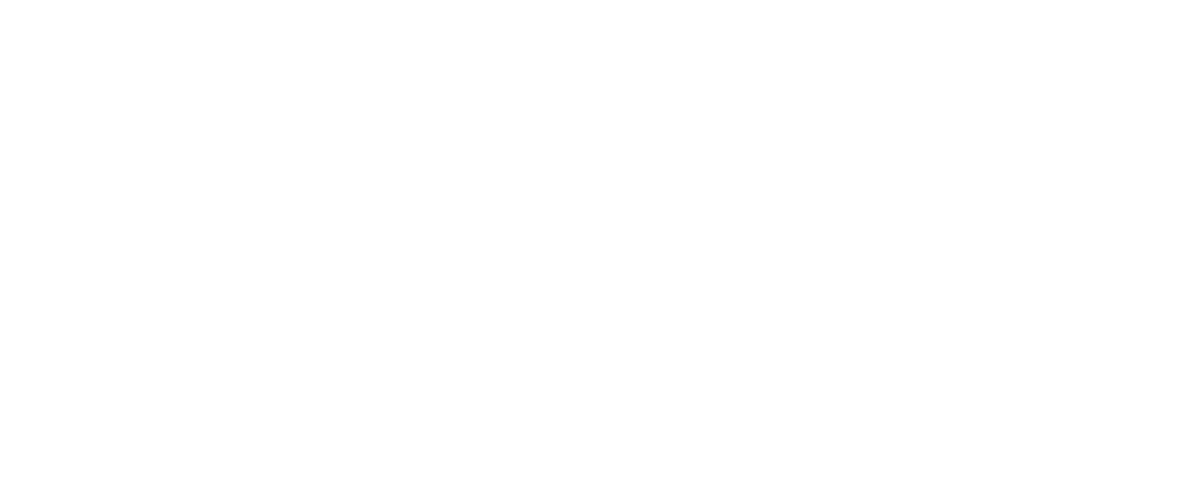 غلفا