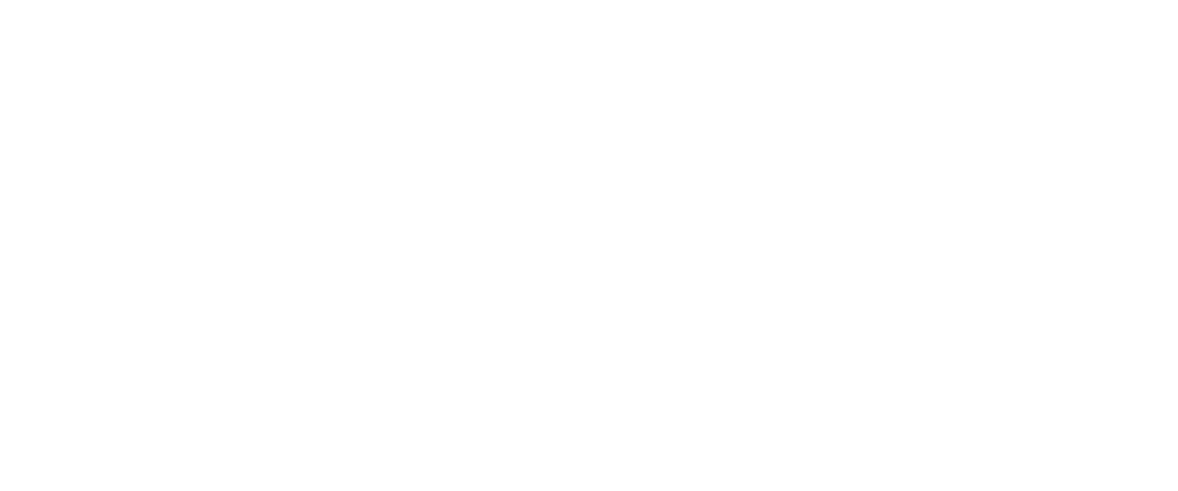 فرجان عجمان