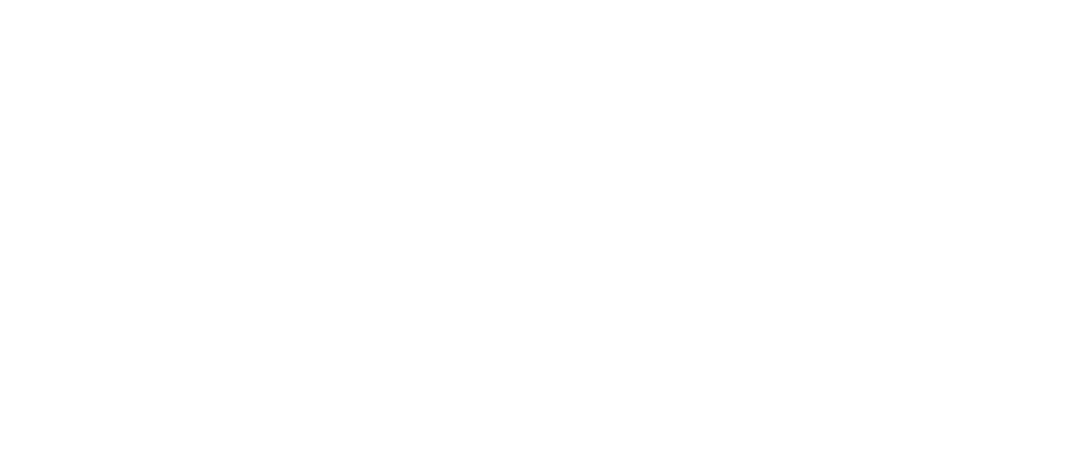 ليزر مان