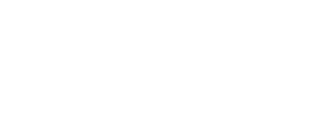 مركز شباب